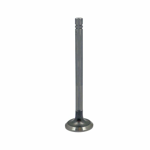 Aftermarket Exhaust Valve R42420